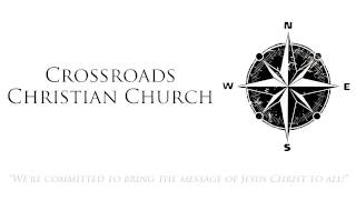 preview picture of video 'Crossroads Christian Church - Non-Denominational Church in Wintersville, OH'