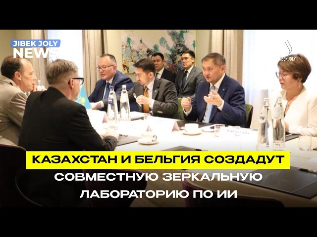 Главные новости 23.06.2026 г.