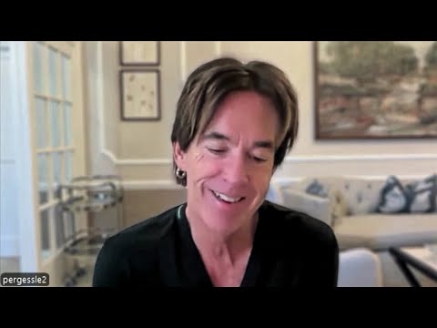 @roxetteofficial Interview With Per - Leith Forest / Adelaide, Australia #roxetteinconcert 2025