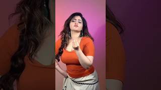 chinnamma chilakama ♥️ #arrahman #shorts #yourubeshorts #tamil #tamil song