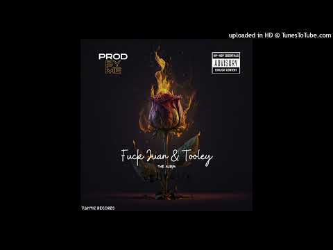 Best Of Me By Dreams (Prod By. Stan x Vdreams)