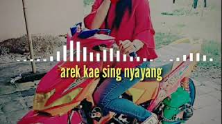 Download lagu Aku sing berjuang arek kae sing nyayang||story wa mp3 Download lagu Aku sing berjuang arek kae sing nyayang||story wa mp3