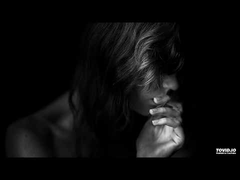 DJ Tarkan ft. Yalena - Get Better (Gon Haziri Remix)