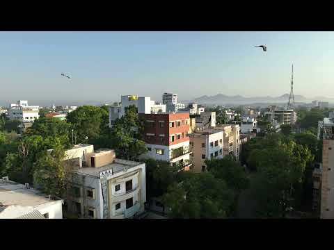 Charishma Heights | Nashik | RNK Landmarks