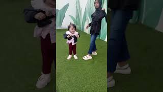 Download lagu VID 20251006 174329 mp3