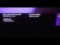 Purple Rain