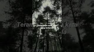 Download lagu Threesixty Pagiku Yang Tertukar Oleh Malam Story WA #shorts #shortvideo #threesixty mp3 Download lagu Threesixty Pagiku Yang Tertukar Oleh Malam Story WA #shorts #shortvideo #threesixty mp3