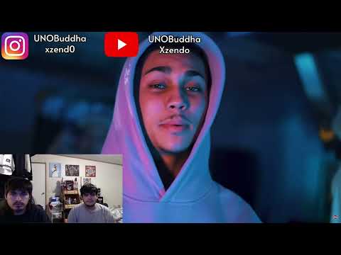 REKM x 22Gfay x Sethii Shmactt - "New Bag" (Official Video) Shot By Nick Rodriguez