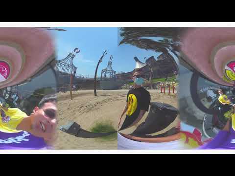 @Kyelcamethrou - Trust The Vibe (Offical Music Video) ft Ca$tro DIR. by @Dalocalbarber