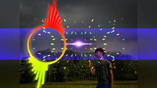 Download lagu Dj asoy geboy bikin geleng geleng mp3