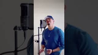 Download lagu Killing Me Softly by Oscar Flores (Lauryn Hill Cover) mp3 Download lagu Killing Me Softly by Oscar Flores (Lauryn Hill Cover) mp3