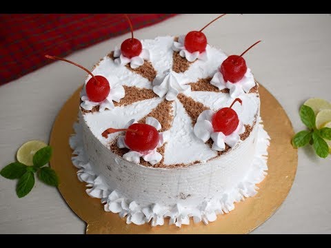 download lagu mp3 mp4 Ovaltine Frosting, download lagu Ovaltine Frosting gratis, unduh video klip Ovaltine Frosting