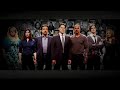 Criminal Minds Opening Credits Season 8 CRIMINALMINDS