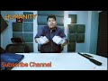 Irfan Bro Enna Manushanya ️ ️ Humanity Tamil Shorts Tamil Whatsapp Status Irfans View