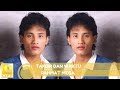 Rahmat Mega - Takdir Dan Waktu (Official Audio)
