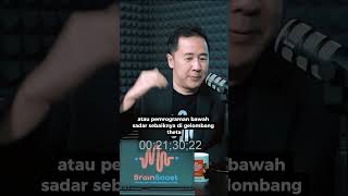 Download lagu Theta si Gelombang Uang mp3