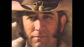 Don Williams- &#39;Til The Rivers All Run Dry
