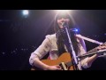 [HD] Priscilla Ahn - Opportunity to Cry(Willie Nelson Cover), Seoul 2008 Part 13/13