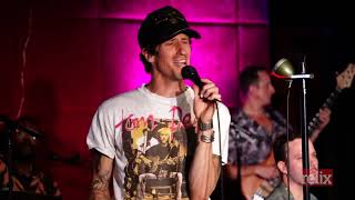 Good Old Days - The Revivalists Live From Relix Studio | 05/26/23 | Relix