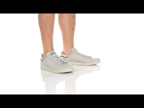 adidas Originals Stan Smith | Zappos.com