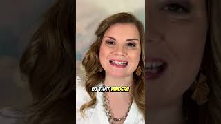 Let&#39;s Debunk This LIE About Avoidant Partners #avoidantattachment