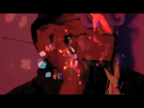 GRIP PLYAZ "LEANIN' & SWERVIN'" (OFFICIAL MUSIC VIDEO) #VIDEOROBOT