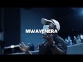 Sam Maliza Feat Mada Mopiwa Mwayenera Official Lyrics Video
