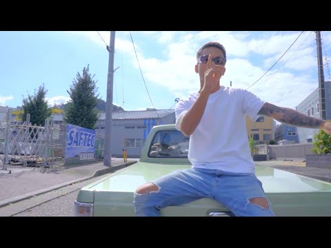 Doggy - Score feat.tweety (Prod by Ice Cream Castle) (Official Music Video)