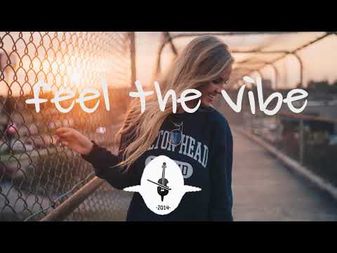 Blinded Hearts & Jake Cooper - Fly (feat. Cammie Robinson)