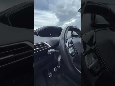 фото peugeot 5008 ii рестайлинг 0