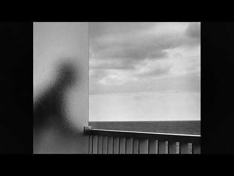 (free) the cure + joy division + post punk type beat ~ "leaving" (prod. grayskies)