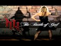 HB CD The Battle Of God Full