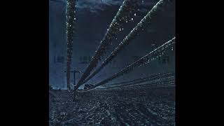 Lumen - The Man Felt An Iron Hand... (2001) Full Album