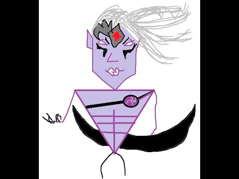 Power of late game Varus