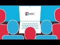DNN Evoq: A Suite of Business Solutions from DNN