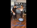 Ankle Sprain Strain Pain Rehabilitation How Can I Fix My Ankle Sprain And Prevent Future Injuries
