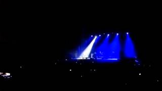 SUZI QUATRO - CAN I BE YOUR GIRL