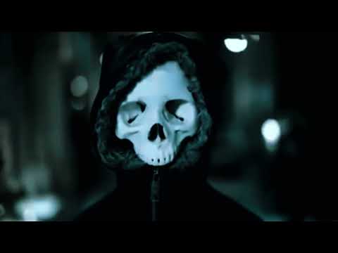 The Chemical Brothers - Hey Boy Hey Girl (GASY Bootleg) / Video