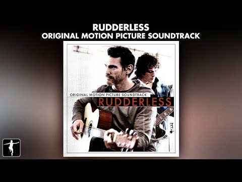 Rudderless Soundtrack - Billy Crudup, Anton Yelchin, Ben Kweller, Selena Gomez (Official Video)