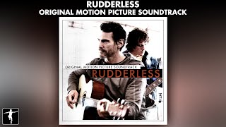 Rudderless Soundtrack - Billy Crudup, Anton Yelchin, Ben Kweller, Selena Gomez (Official Video)