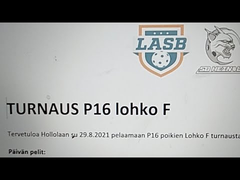 Blackbirds - Oilers Musta