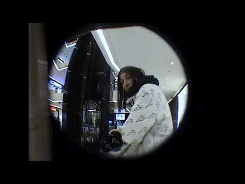 LIL GLOCK 420 - FASHION (Official music video)