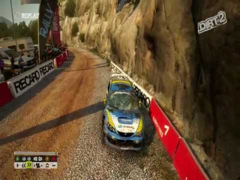 Steam Community :: Video :: Flying Finish