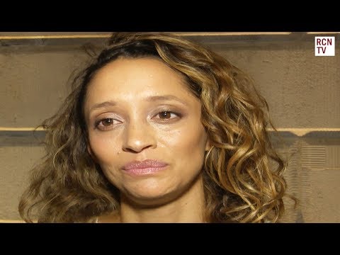 download lagu mp3 mp4 Gloria Huwiler, download lagu Gloria Huwiler gratis, unduh video klip Gloria Huwiler