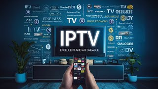 Aplicativos de Filmes e Séries Bons e Baratos: Nossas Recomendações