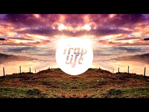 Cmcs x Noah Jordan ( Tropkillaz ) – Lume