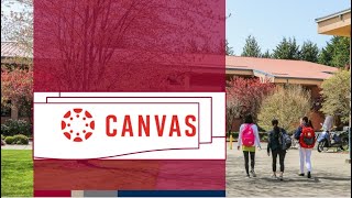 Canvas: How to Login to Canvas
