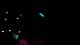 Angus and Julia Stone - I&#39;m Wasted On You