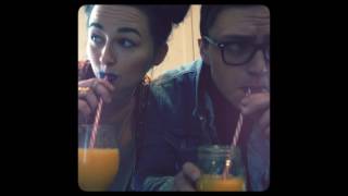 Chapel - We&#39;ve Got Soul