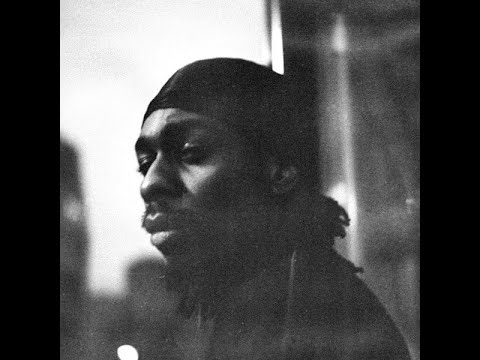 [FREE] Knucks X DC Type Beat "Wave"